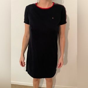 Tommy Hilfiger dress